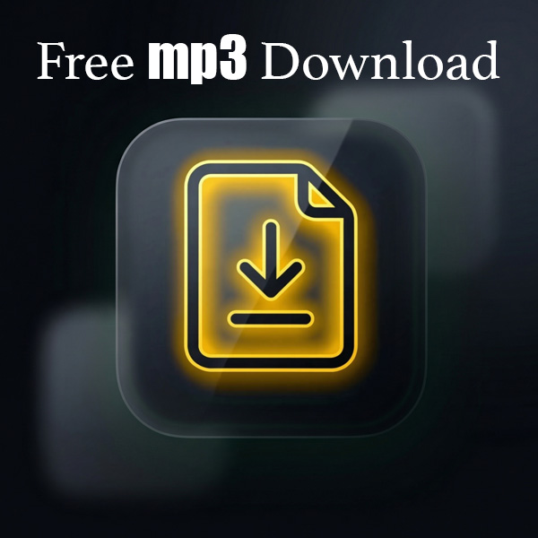 mp3 Complete List For Free