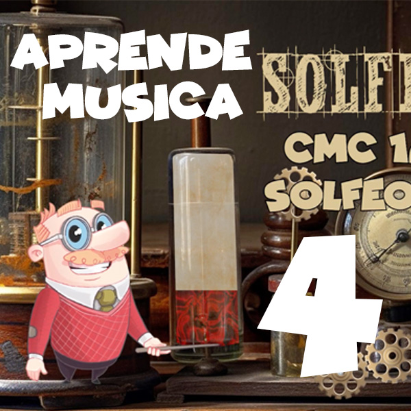 Aprende Musica Video