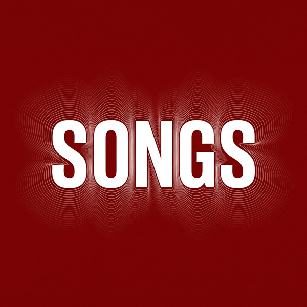 SONGS