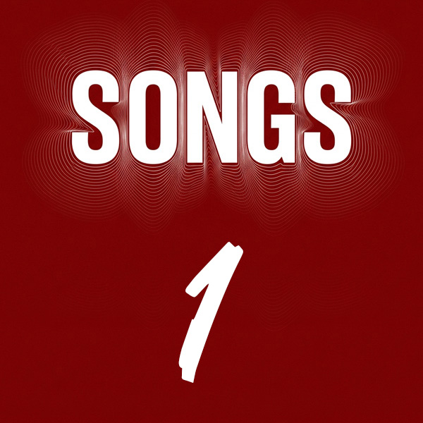 SONGS 1