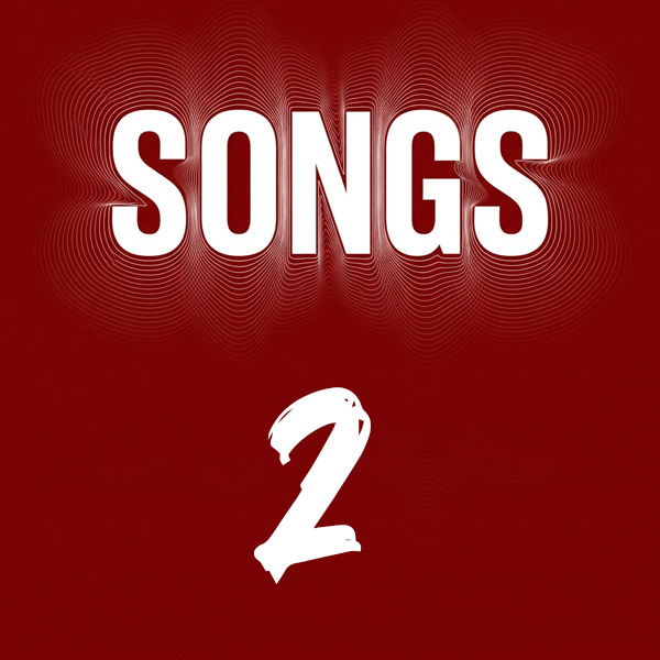 SONGS 2