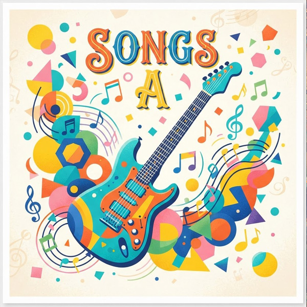 Songs A