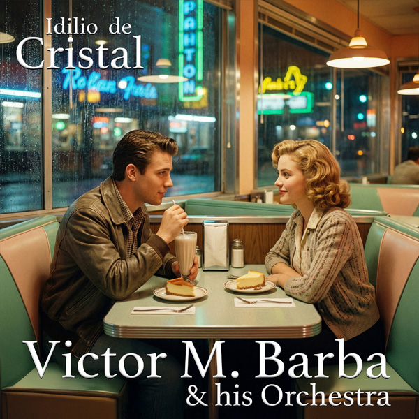 victor_m_barba_idilio_de_cristal
