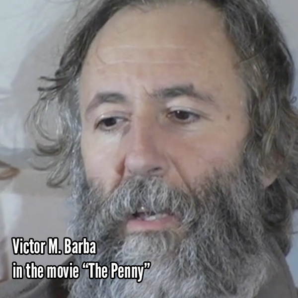 victor_m_barba_inThe_penny