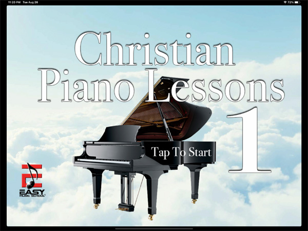 App_Cristian_Piano_Lessons_By_Victor_M_Barba