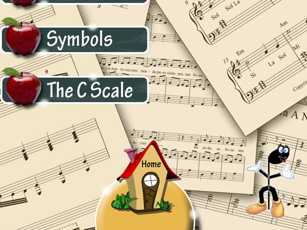 App_Piano_1_By_Victor_M_Barba