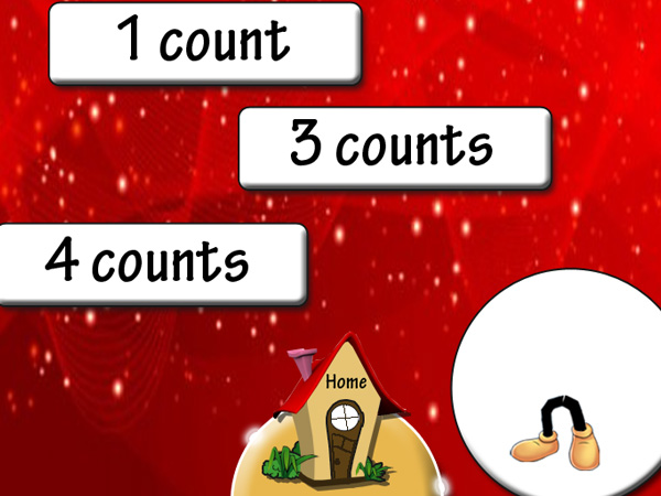 App_Piano_2_By_Victor_M_Barba