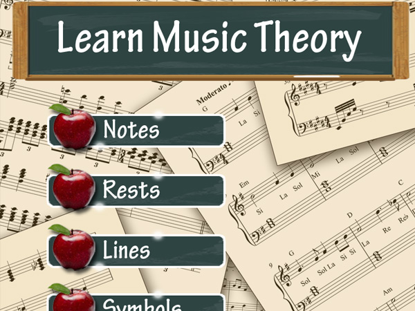 App_Piano_Lessons_By_Victor_M_Barba