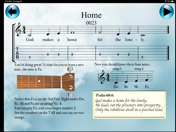 Apps_Christian_Guitar_By_Victor_M_Barba