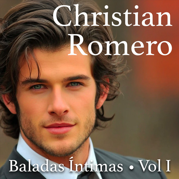Baladas_Intimas_Christian_Romero_CD_Cover_De_Victor_M_Barba.jpg