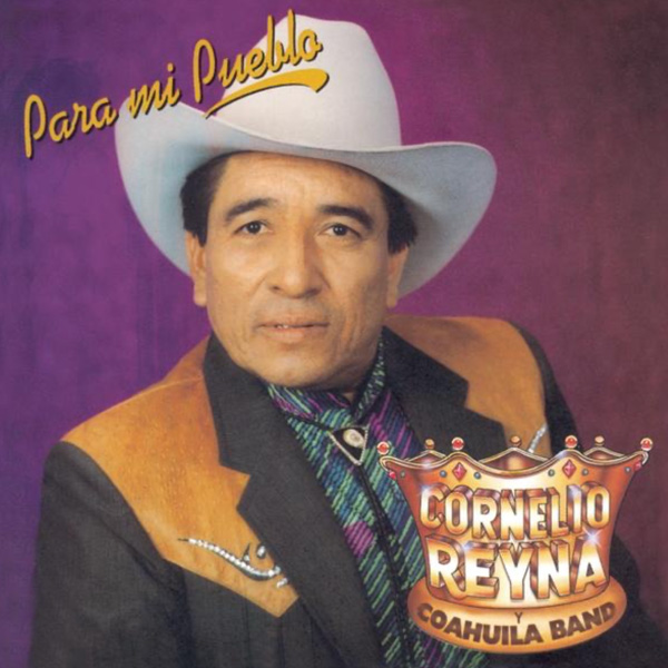 Cornelio_Reyna_Para_Mi_Pueblo_CD_Cover_Dirección_Artistica_Arreglos_Victor_M_Barba