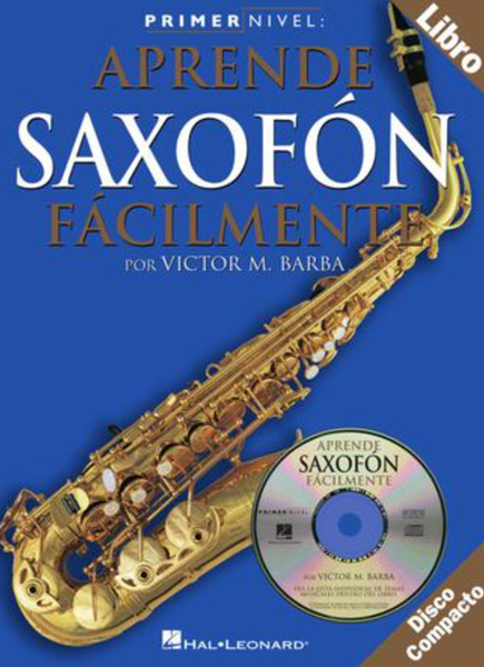 Portada_Aprende_Saxofon_Facilmente_Por_Victor_M_Barba