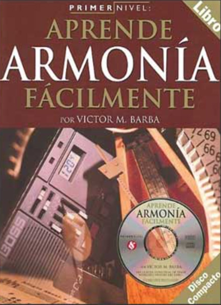 Portada_Armonia_Por_Victor_M_Barba