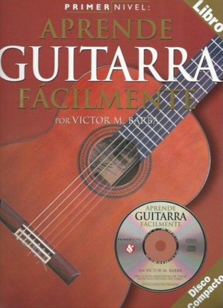 Portada_Guitarra_Por_Victor_M_Barba
