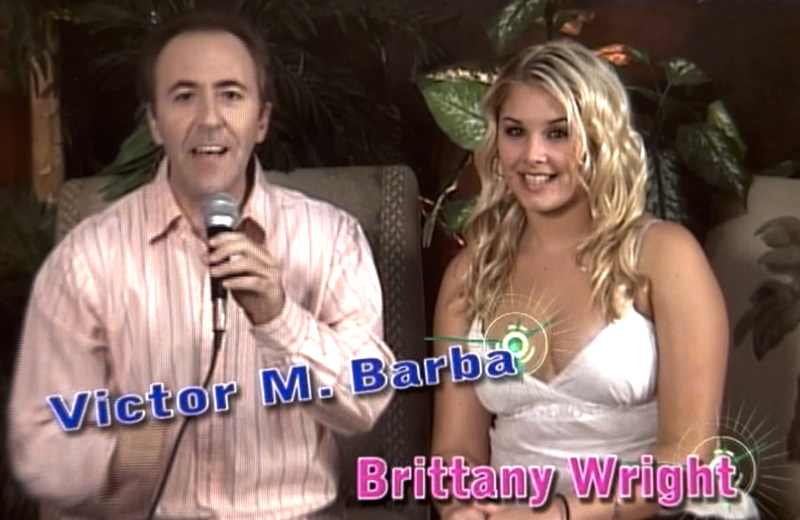 Victor_M_Barba_Brittany_Wright_La_Trayectoria