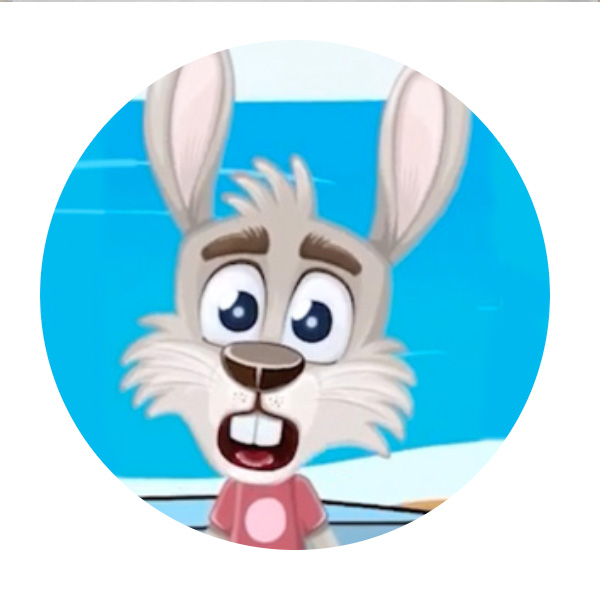 Victor_M_Barba_Characters_Trombón_The_Bitless