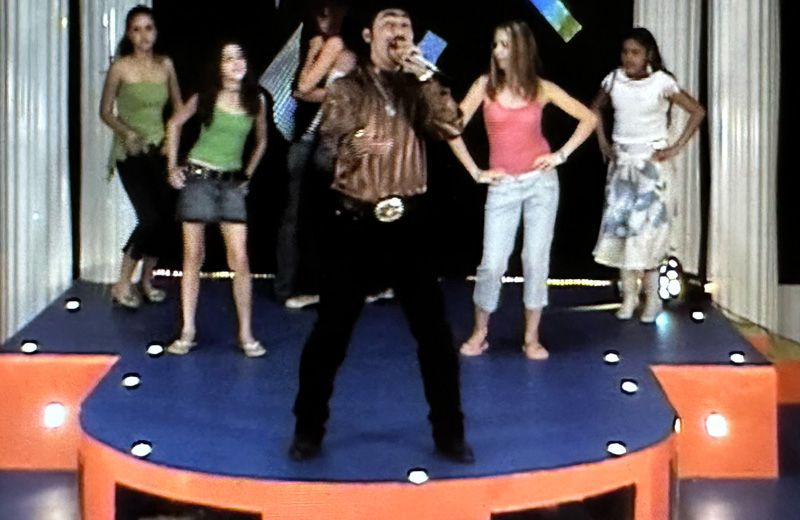 Victor_M_Barba_La_Trayectoria_Screenshot_Del_Programa_5